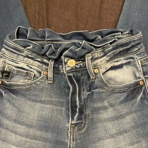 KanCan Jeans👖